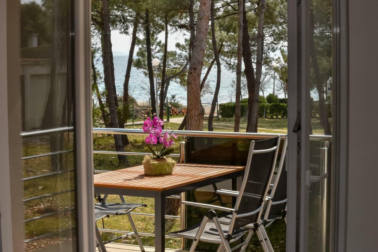 Apartman Denis